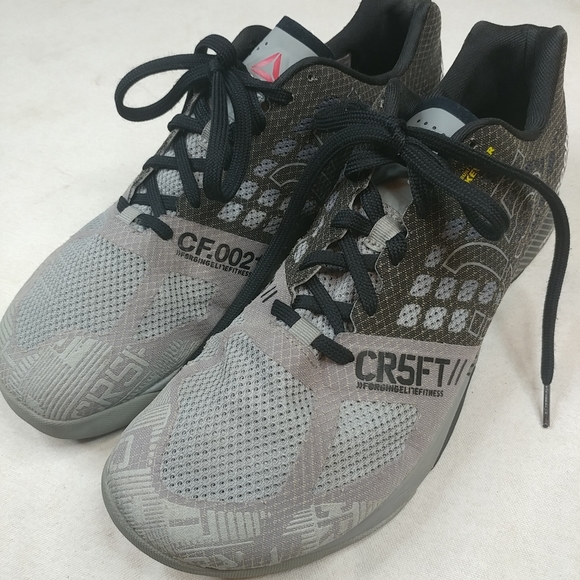 cr5ft reebok